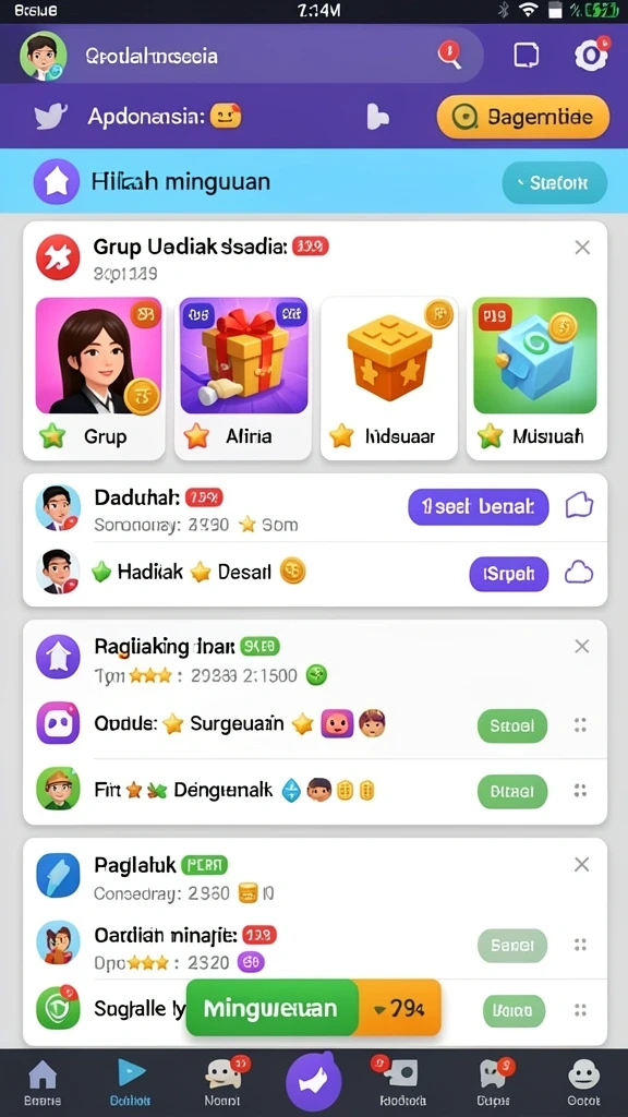 Screenshot fb333 nomor 1