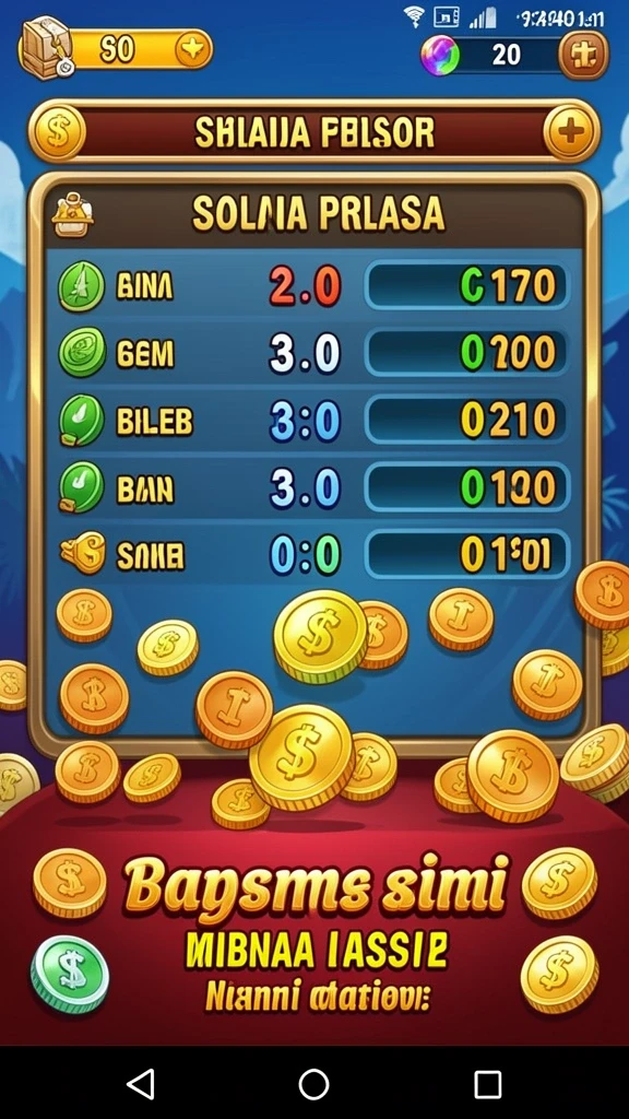 Screenshot fb333 nomor 2