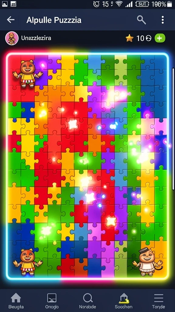 Screenshot gamerp nomor 3
