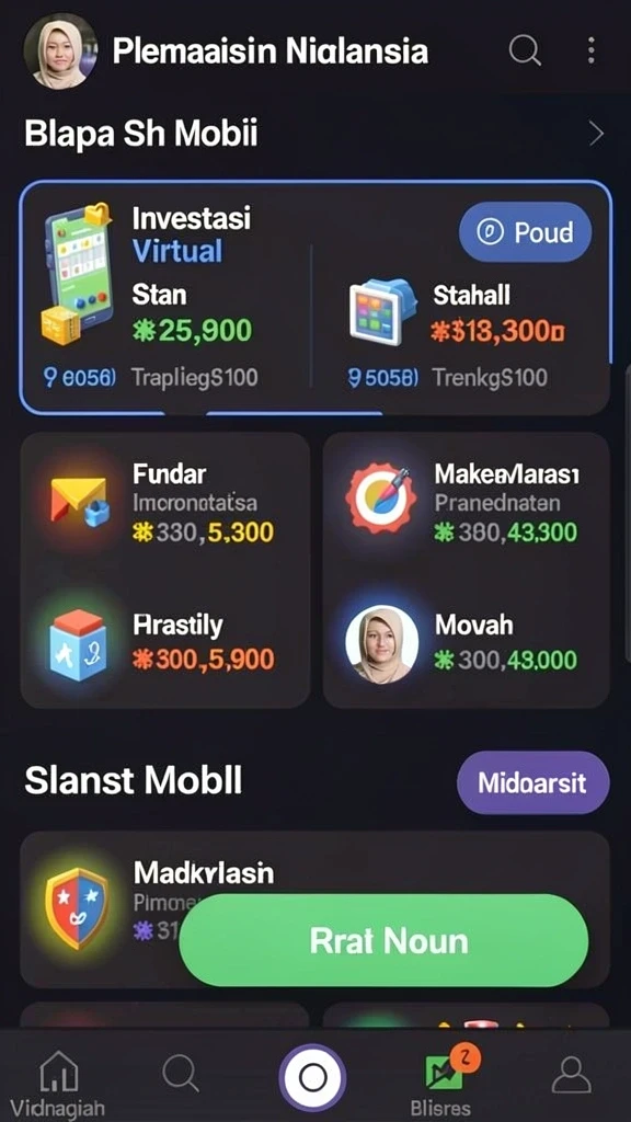 Screenshot garuda999 nomor 3