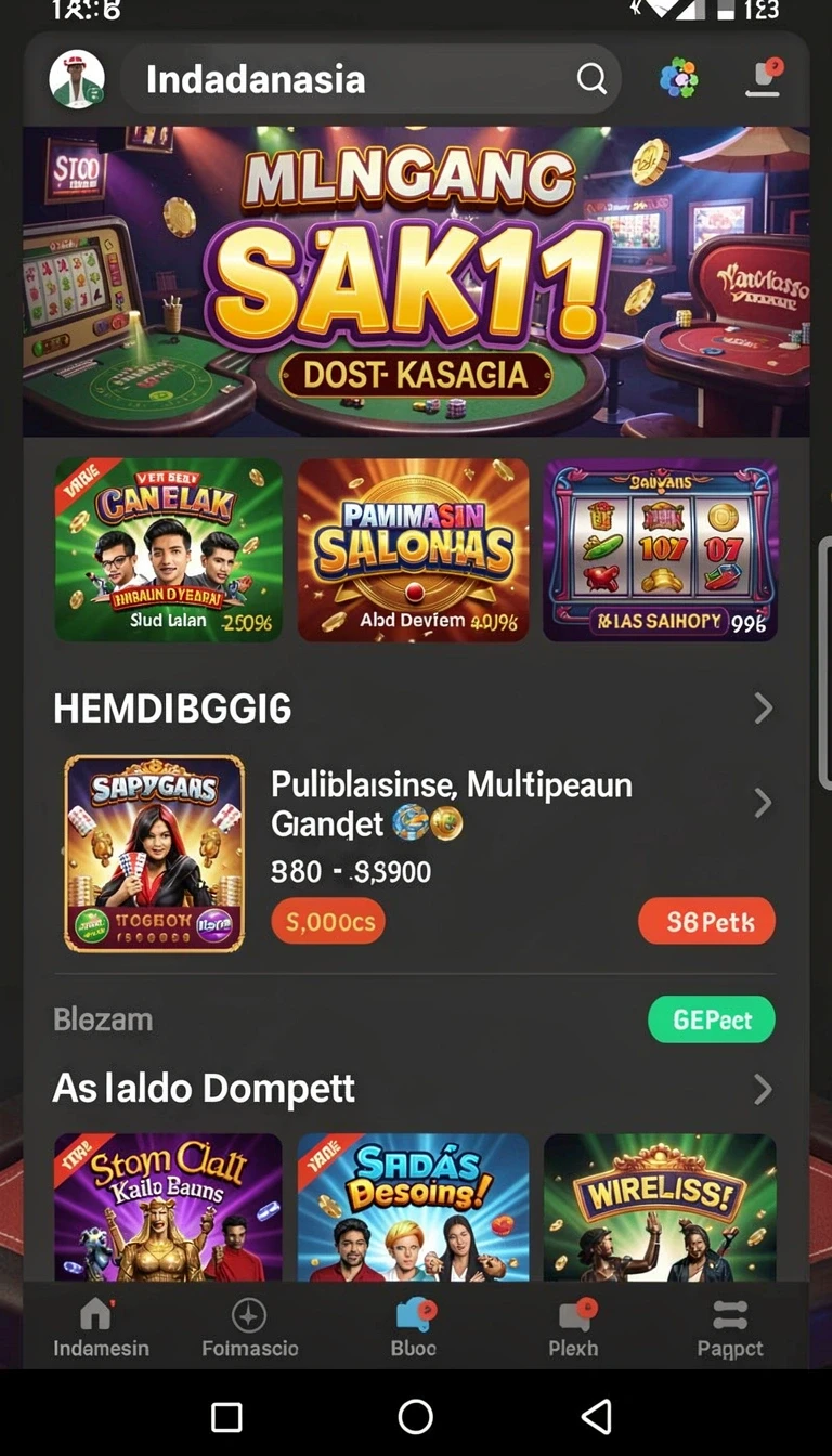 Screenshot gb777 nomor 1