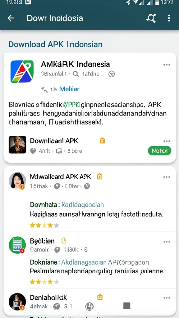 Screenshot god77 nomor 3