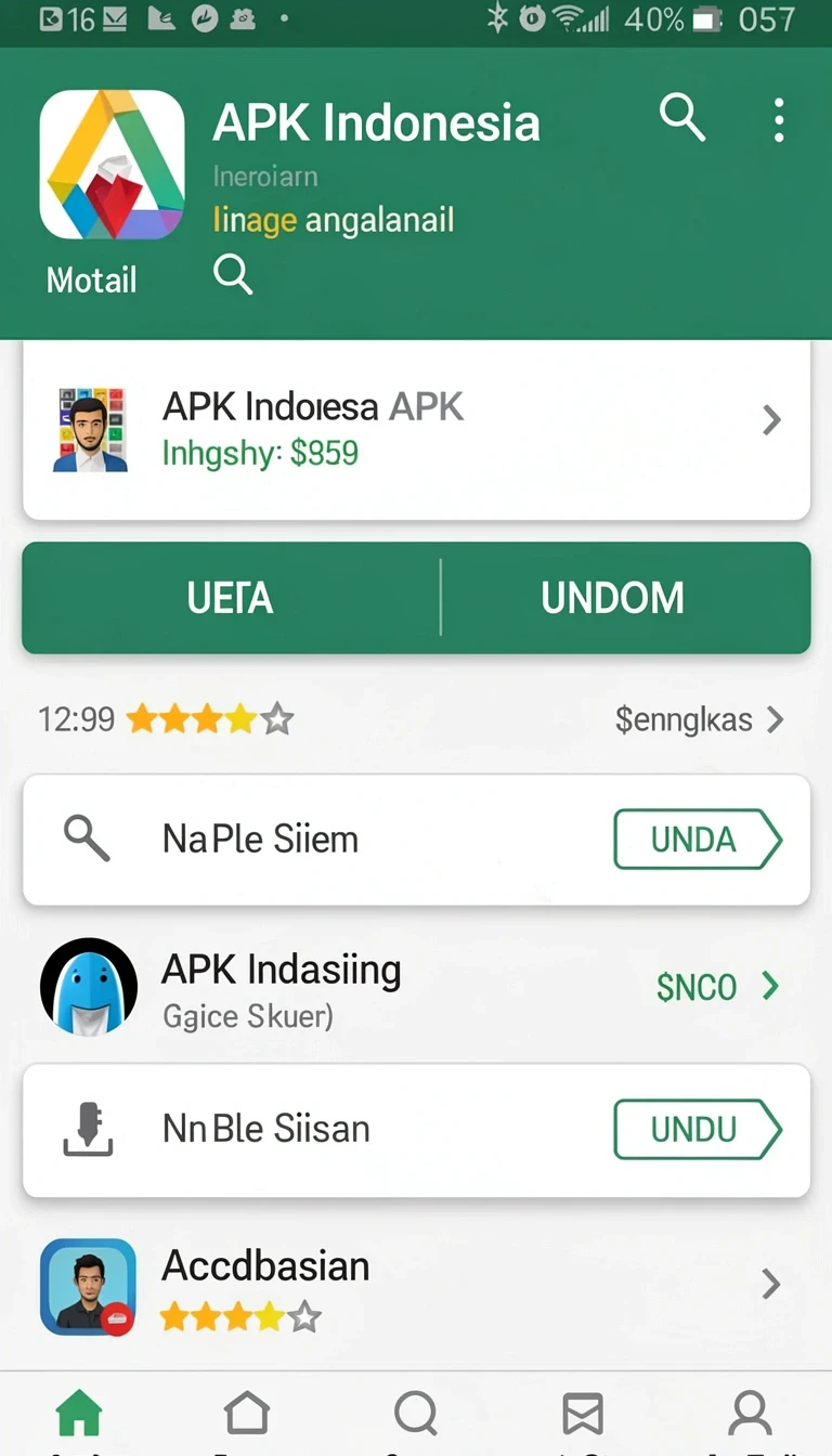 Screenshot guatogel nomor 1