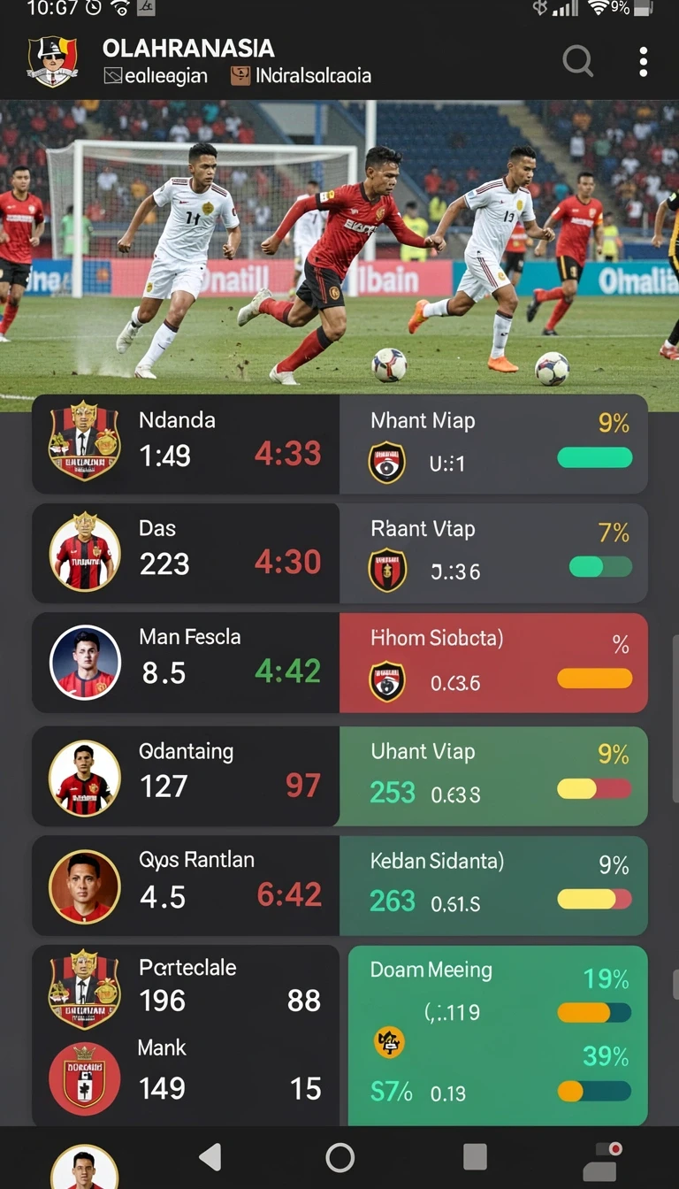 Screenshot guatogel nomor 2