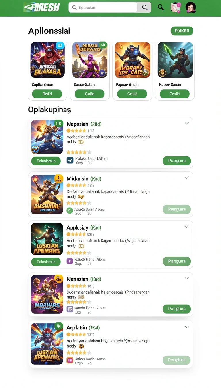 Screenshot guatogel nomor 3