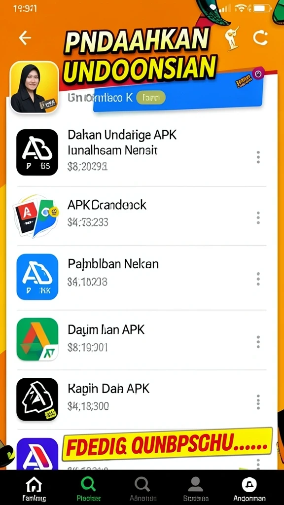 Screenshot h03 nomor 1