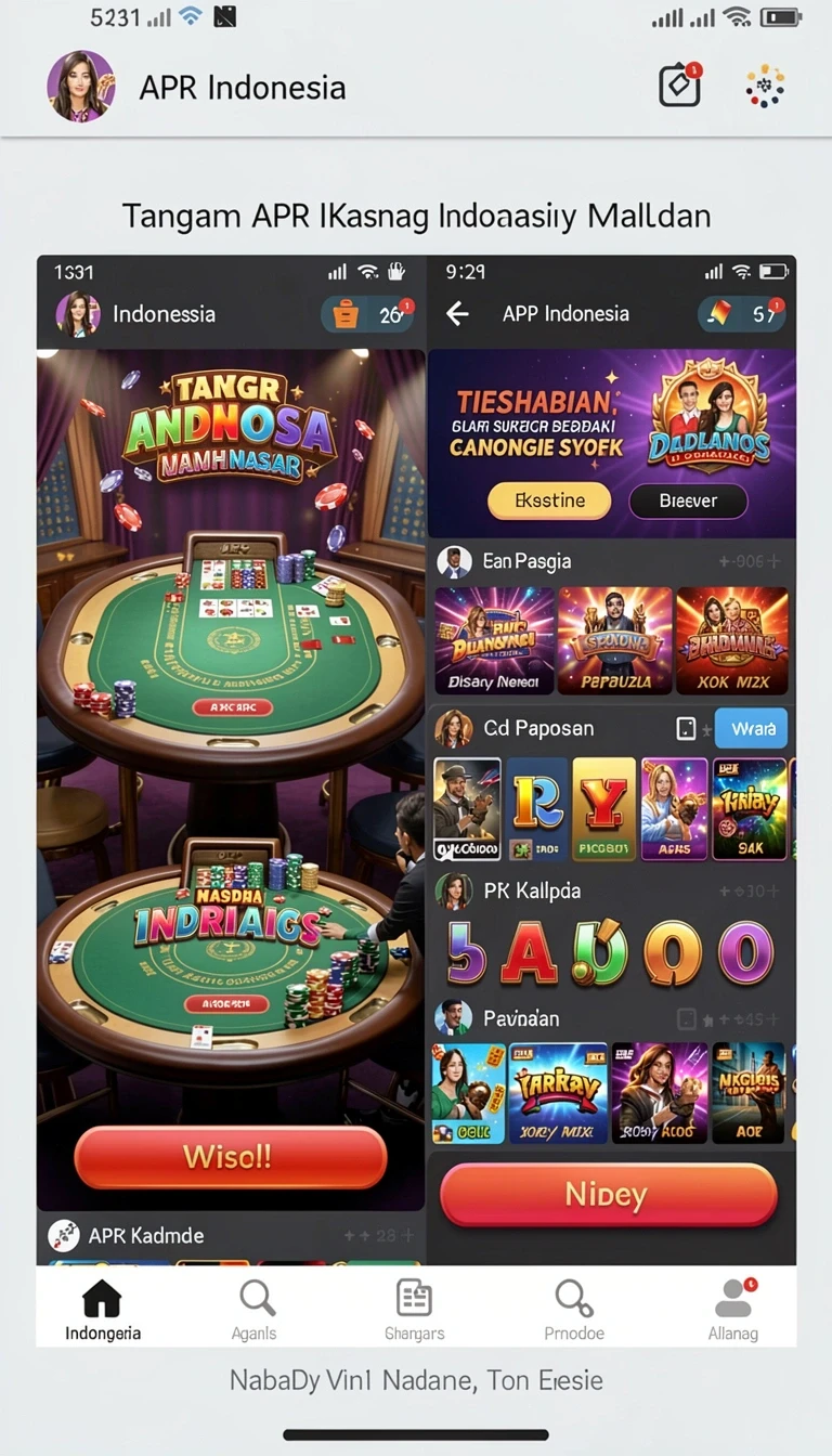 Screenshot higgs777 nomor 3