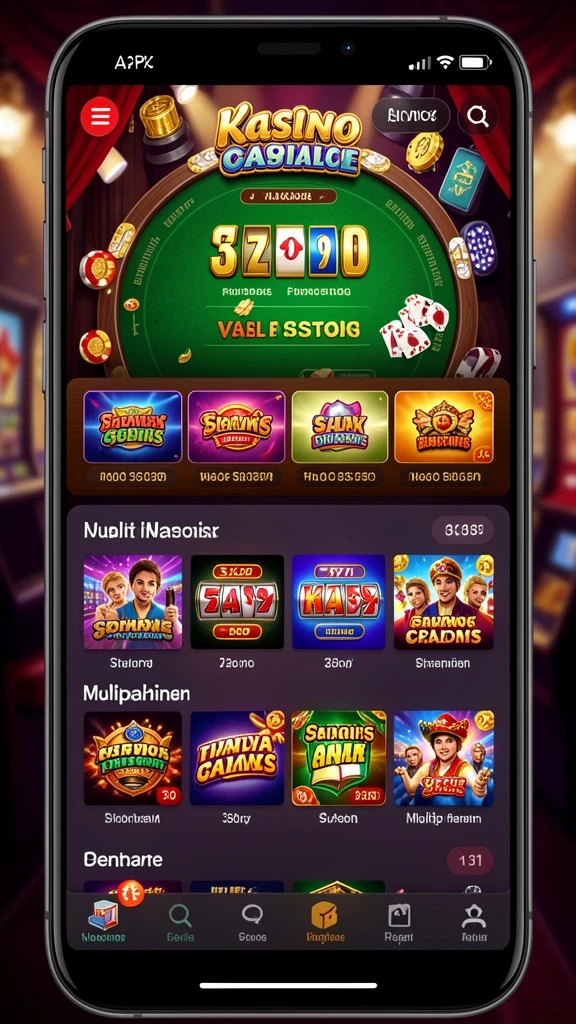 Screenshot id098 nomor 1