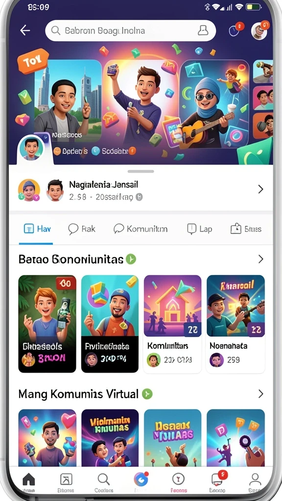 Screenshot id098 nomor 3