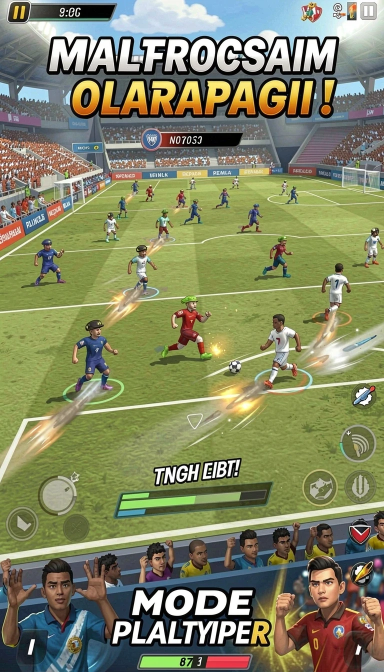 Screenshot idrking nomor 3