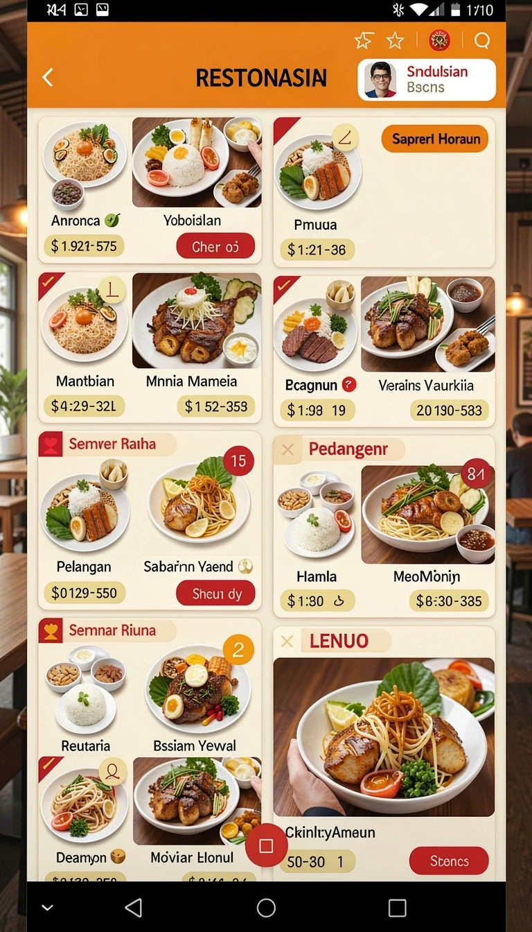 Screenshot idrrp nomor 2