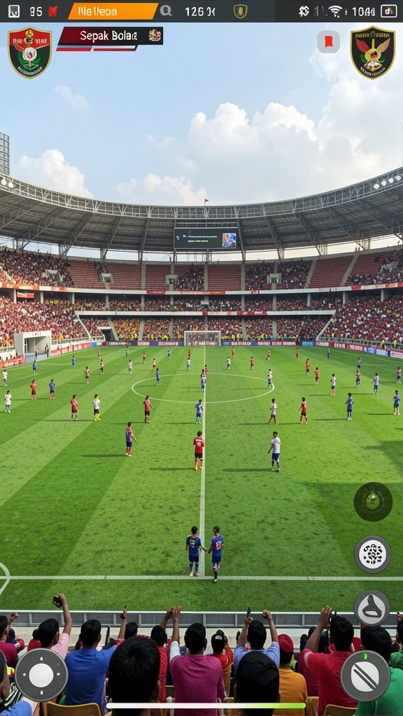 Screenshot in1234 nomor 2