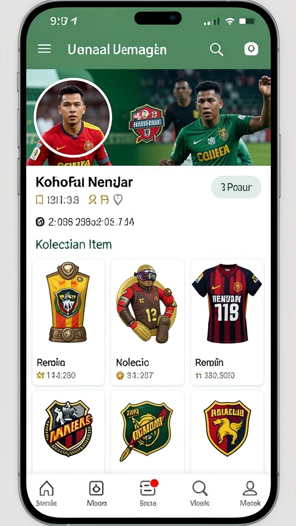 Screenshot in1234 nomor 3