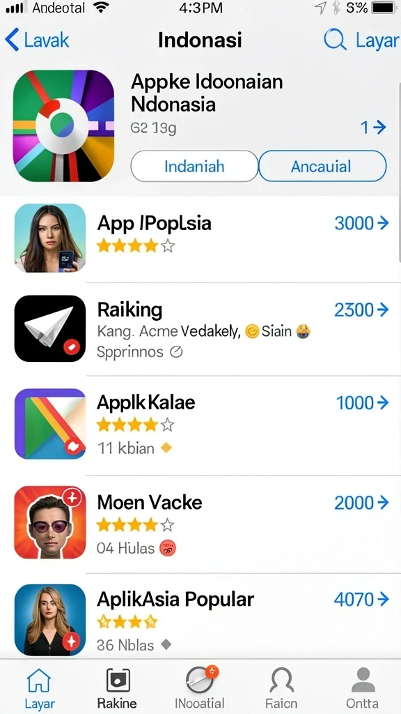 Screenshot indo777 nomor 3