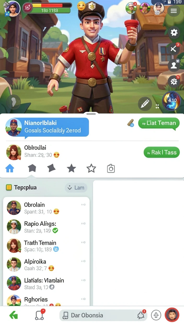 Screenshot ink789 nomor 3