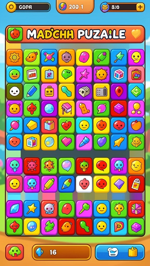 Screenshot iramatogel nomor 2