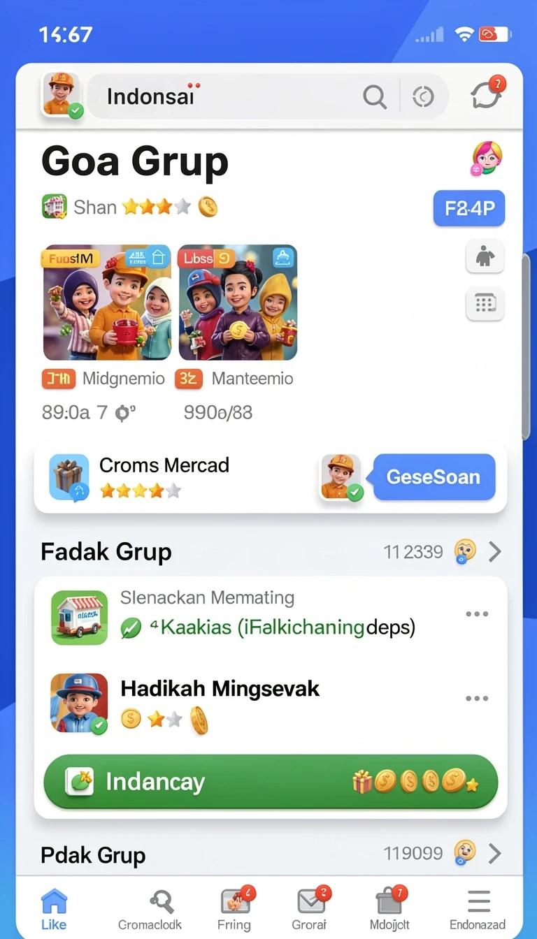 Screenshot iya777 nomor 1