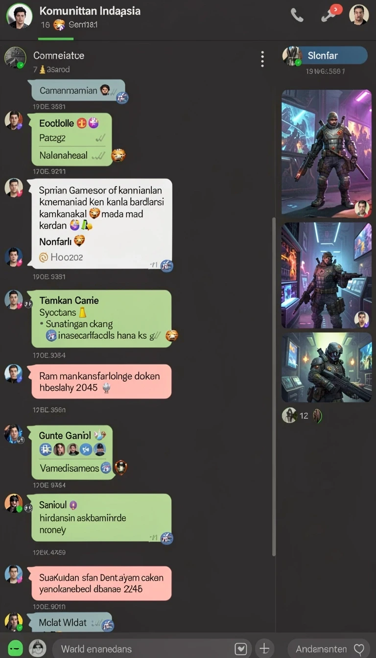 Screenshot iya777 nomor 2