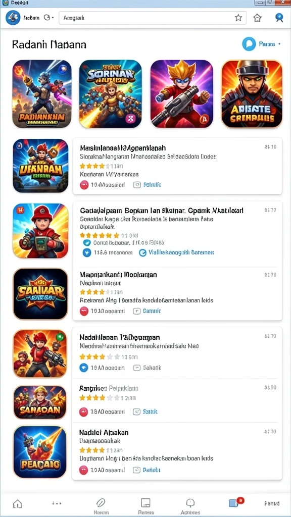 Screenshot jago11 nomor 3