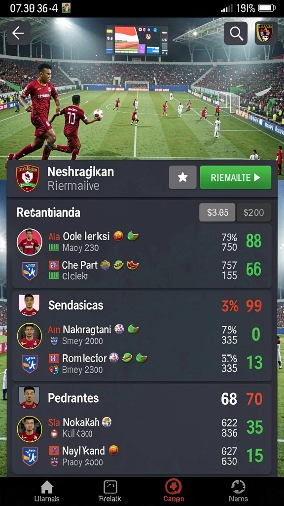 Screenshot jayabet nomor 3