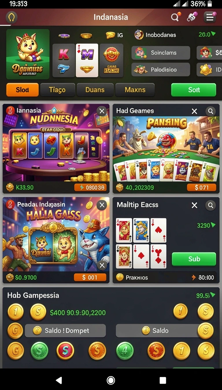 Screenshot jj62 nomor 2