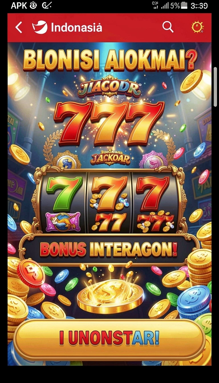 Screenshot jj62 nomor 3