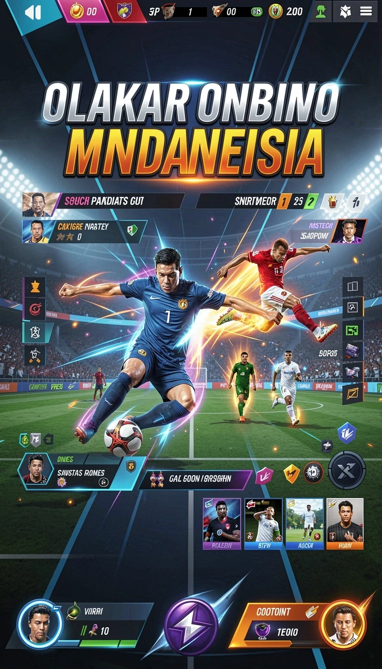 Screenshot jktplus nomor 1