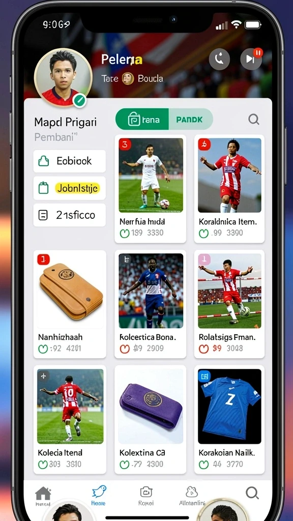 Screenshot jpterus66 nomor 1