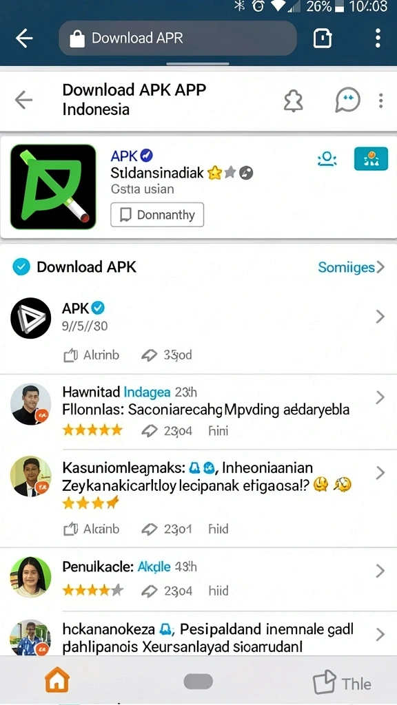 Screenshot jpterus66 nomor 3