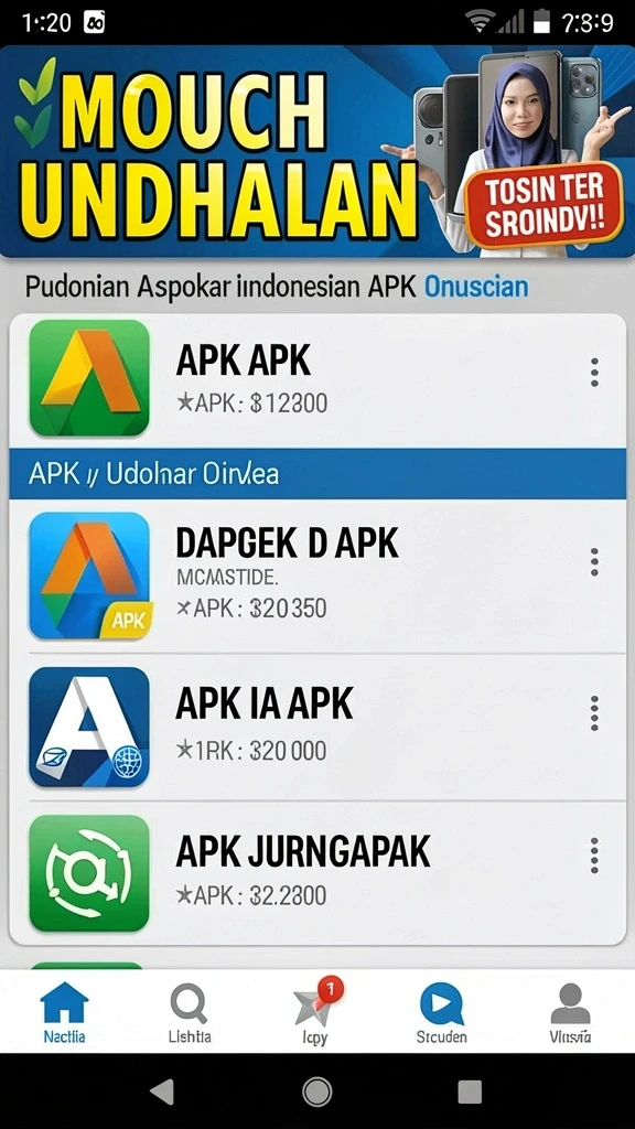 Screenshot jutawantoto nomor 2