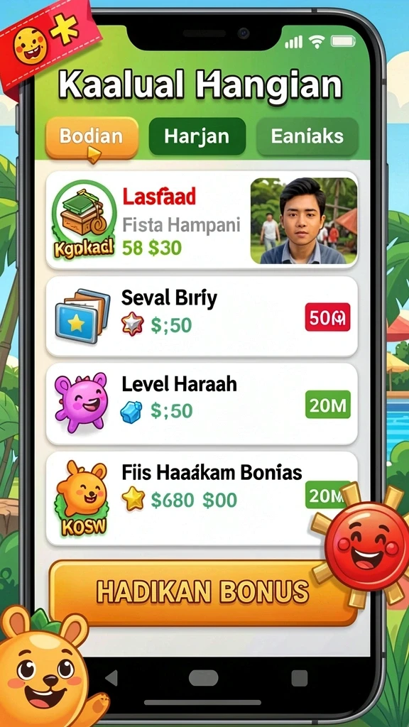 Screenshot jv88 nomor 1