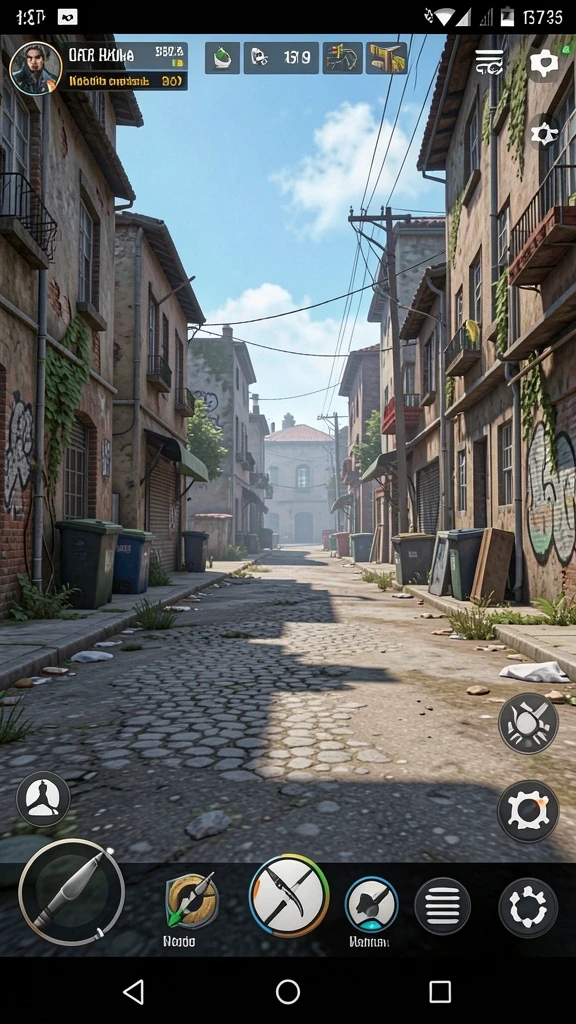 Screenshot kawi777 nomor 1