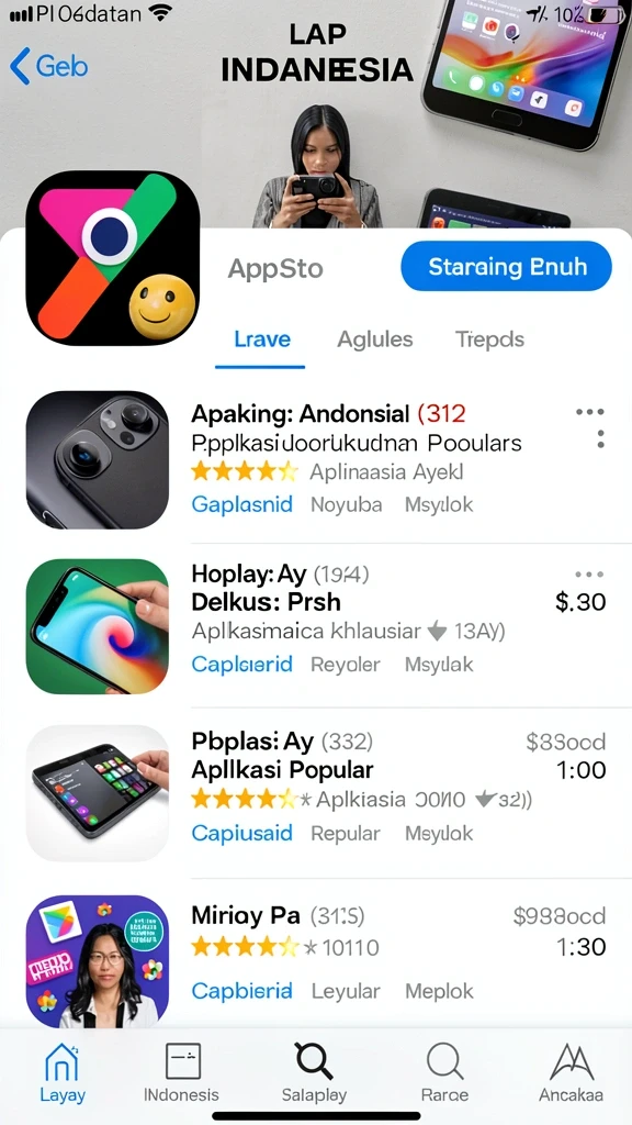 Screenshot kaya33 nomor 2