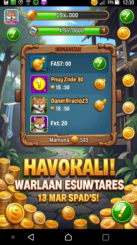 Screenshot kencana28 nomor 1