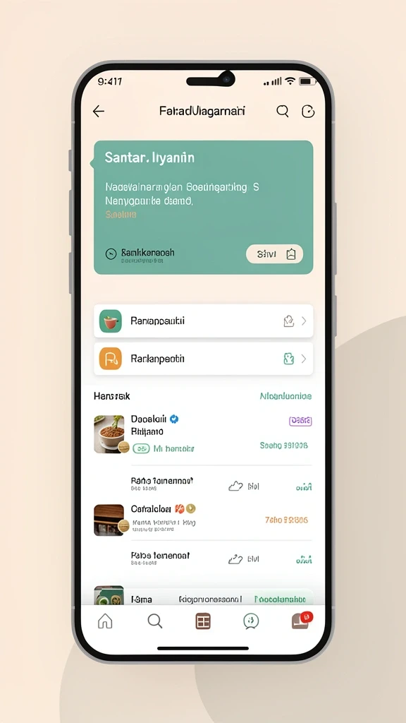 Screenshot km777 nomor 3