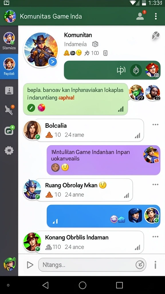 Screenshot km789 nomor 1