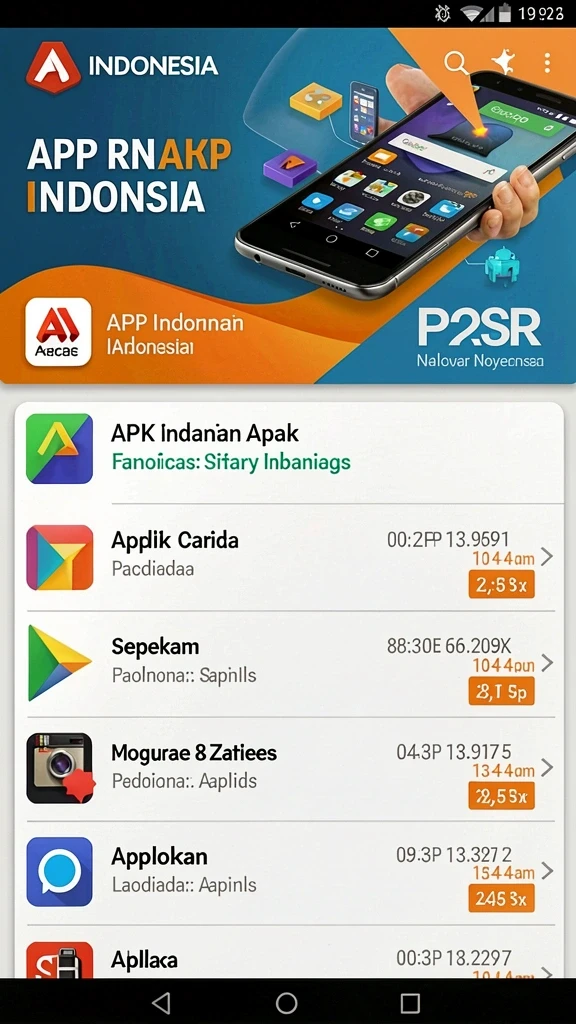 Screenshot km789 nomor 2