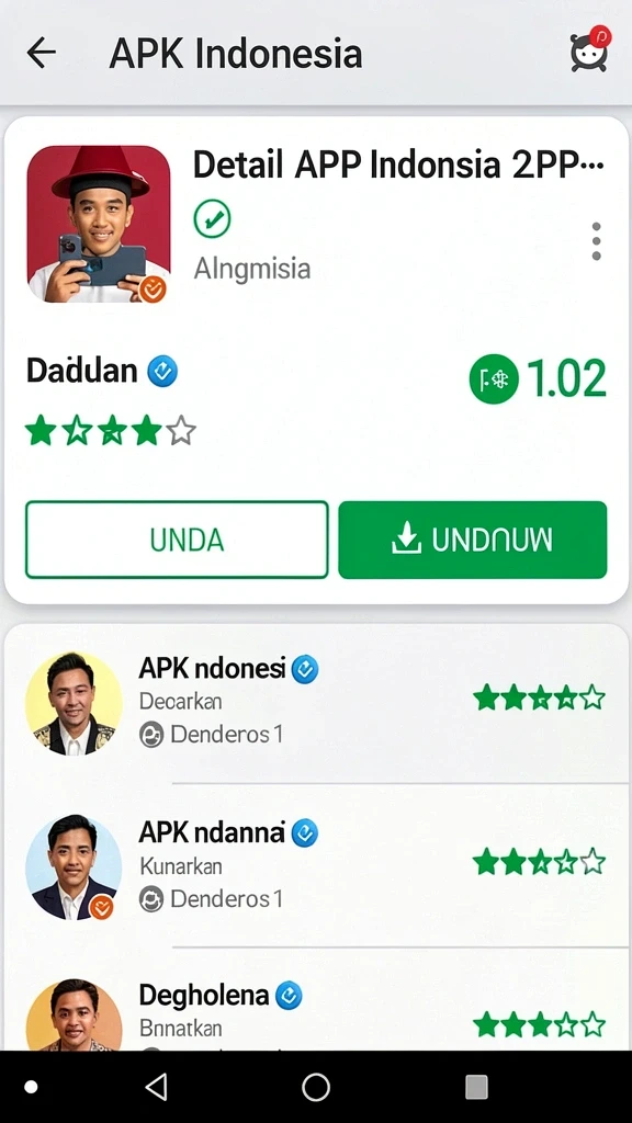 Screenshot km789 nomor 3