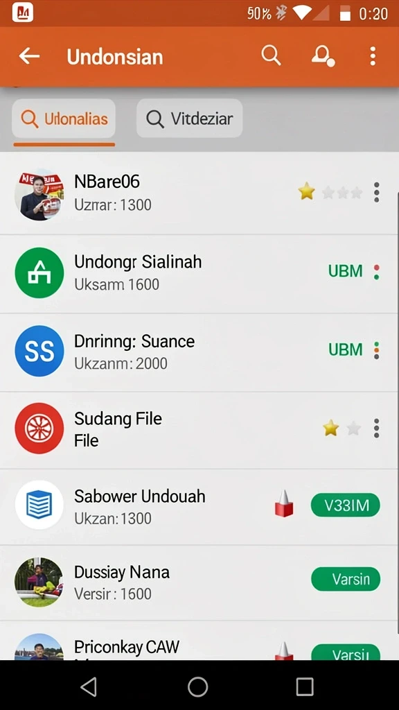 Screenshot koko11 nomor 2