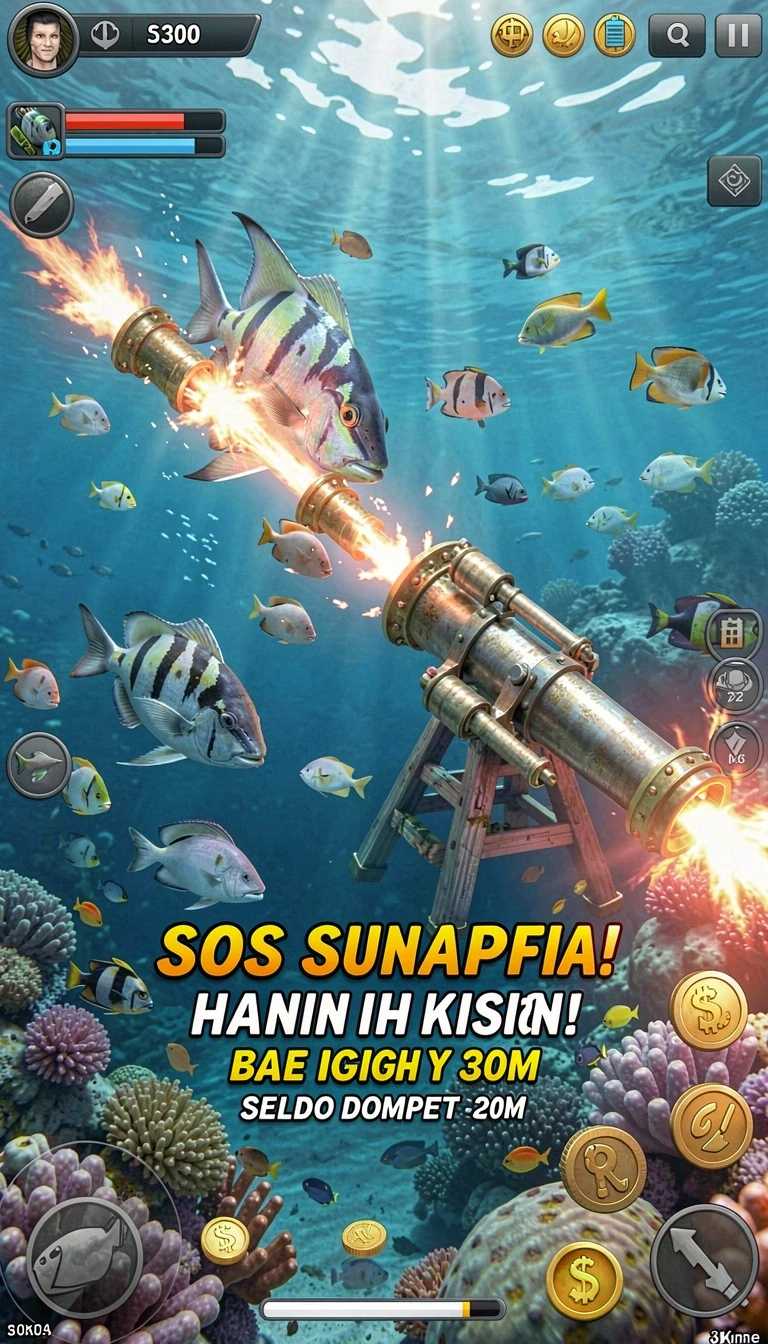 Screenshot koplo77 nomor 2