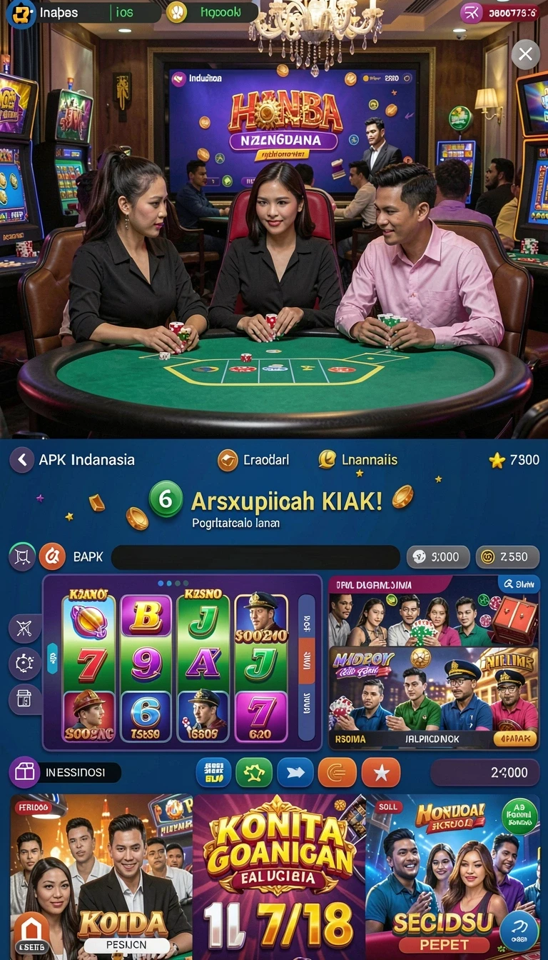Screenshot koplo77 nomor 3