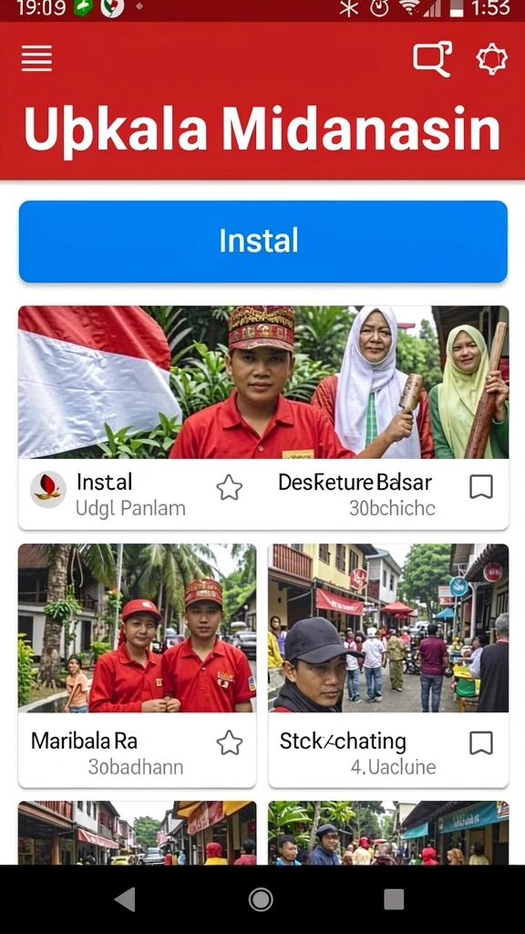 Screenshot laba777 nomor 2