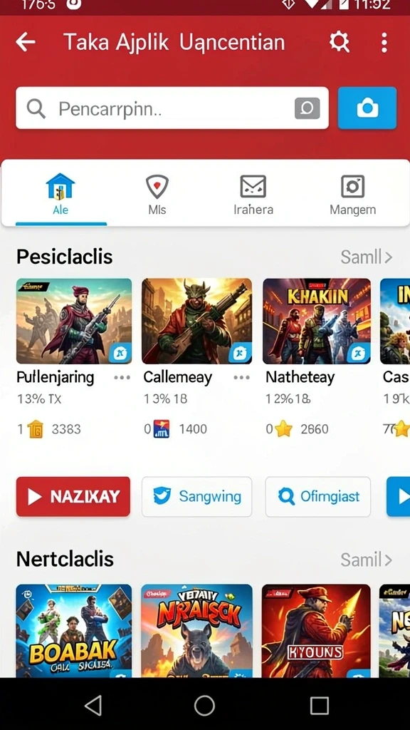Screenshot laba777 nomor 3
