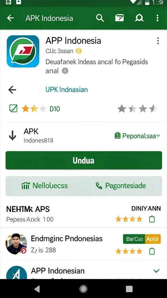 Screenshot letsthor nomor 3