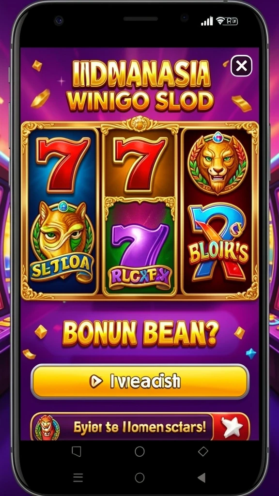 Screenshot lkopen nomor 1