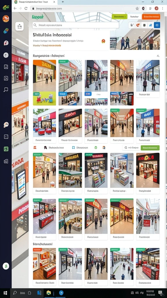 Screenshot lkopen nomor 3