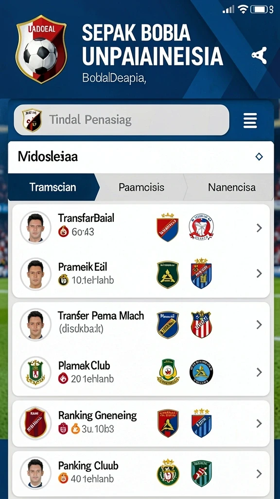 Screenshot luckyrp nomor 3