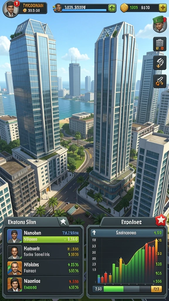 Screenshot megawin188 nomor 1