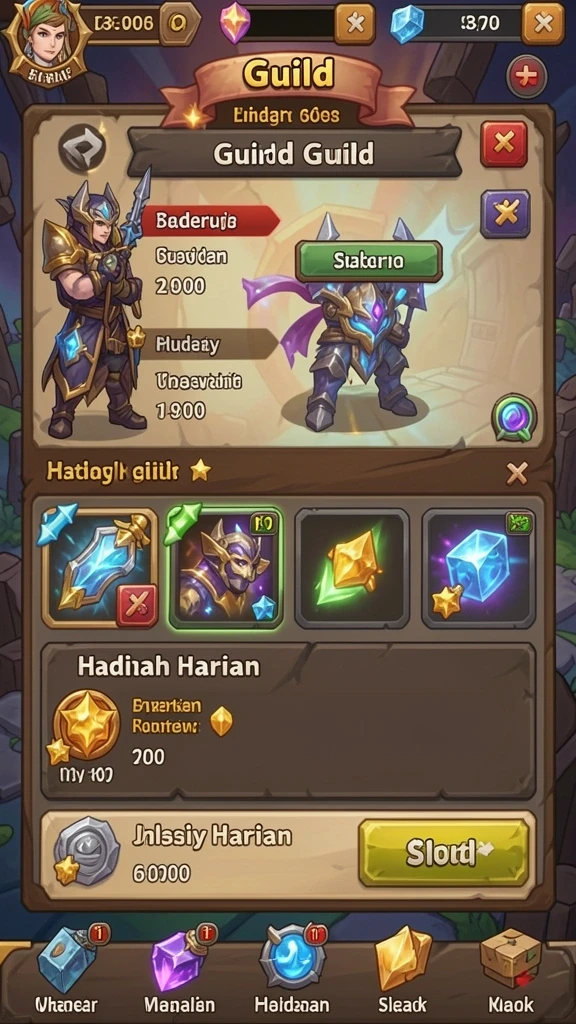 Screenshot megawin188 nomor 3