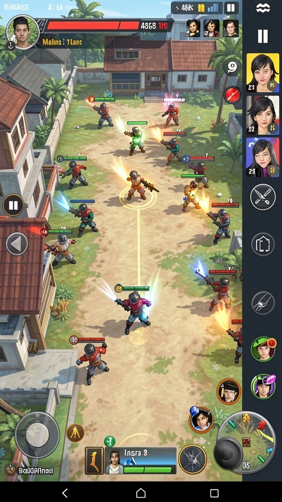 Screenshot menangbet nomor 1